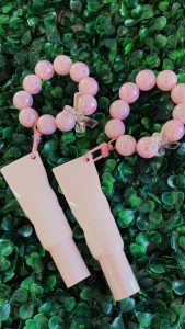 Lip Tint Labranche