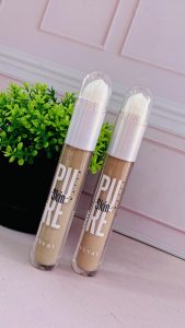 Corretivo Matte Pure Skin