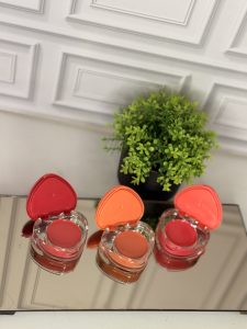 Lip Balm Hidratante