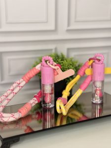 Lip Gloss Femme Paris