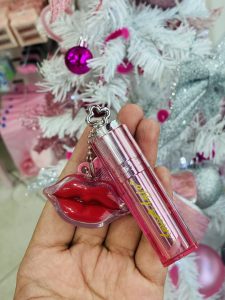 Gloss Amor Anjo
