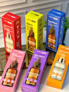 Sérum Dermachem