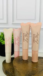 Lip Glaze Labranche