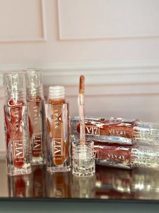 Gloss V17 Vivai