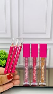 Kit Labial