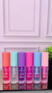 Lip Oil Pola Aulete