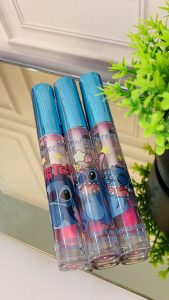 Lip Oil Sweet