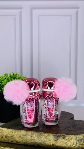 Lip Gloss Shinng Criarbelle