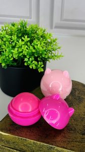 Gloss Vivai