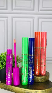 Lip Magic Soul