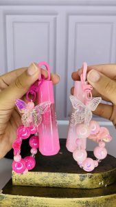 Lip Gloss Love Rain