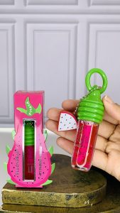 Gloss de Pitaya