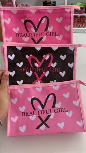Necessaire