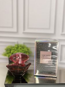 Perfume Night treasure
