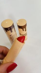 Batom Soft Matte