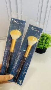 Pincel Multiuso SCSN