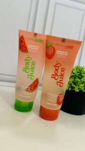 Sabonete de banho Dermachem