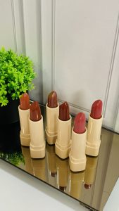 Batom Spcolors Classic