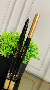 Lápis para os Olhos Femme Paris