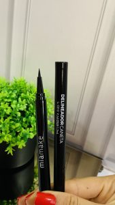 Deneliador Caneta Mia Make