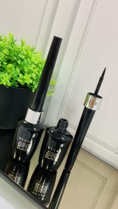 Deneliador super Black Vivai