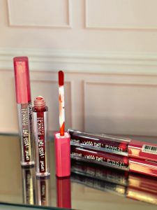 Lip Tint