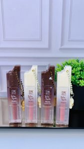 Batom Líquido Matte Femme Paris