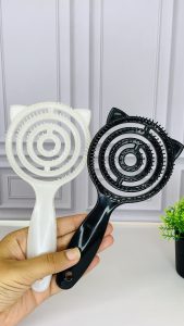 Escova de Cabelo