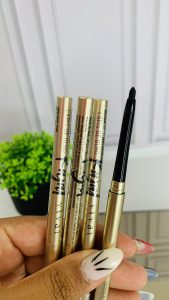 Lápis Para Olhos Kayak Vivai